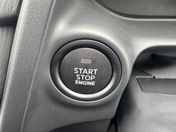 Ref:AUX-18507427 MAZDA MAZDA2 2024 - Image 19