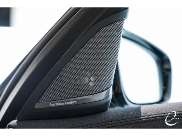 Ref:AUX-18507466 BMW M5 2021 - Image 14