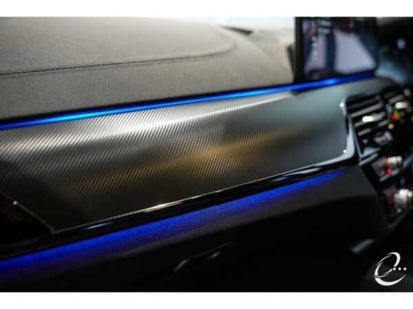 Ref:AUX-18507466 BMW M5 2021 - Image 15