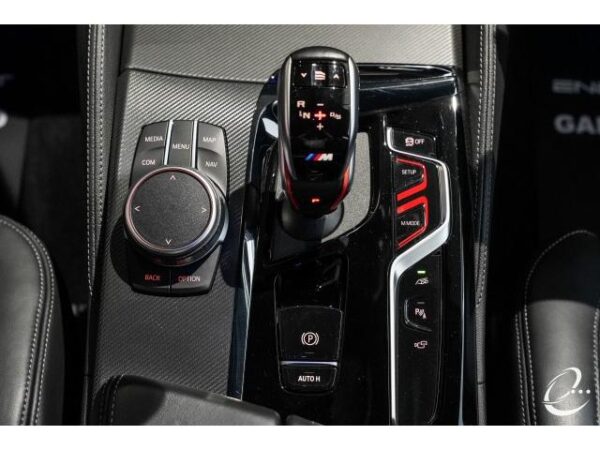 Ref:AUX-18507466 BMW M5 2021 - Image 16