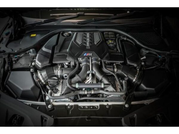 Ref:AUX-18507549 BMW M8 2023 - Image 11