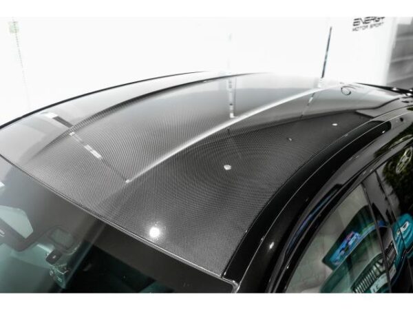 Ref:AUX-18507549 BMW M8 2023 - Image 15