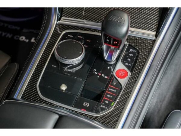 Ref:AUX-18507549 BMW M8 2023 - Image 16