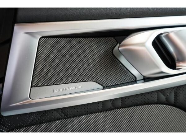 Ref:AUX-18507549 BMW M8 2023 - Image 17