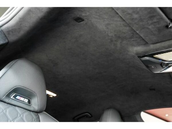 Ref:AUX-18507549 BMW M8 2023 - Image 18