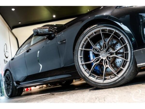 Ref:AUX-18507549 BMW M8 2023 - Image 5