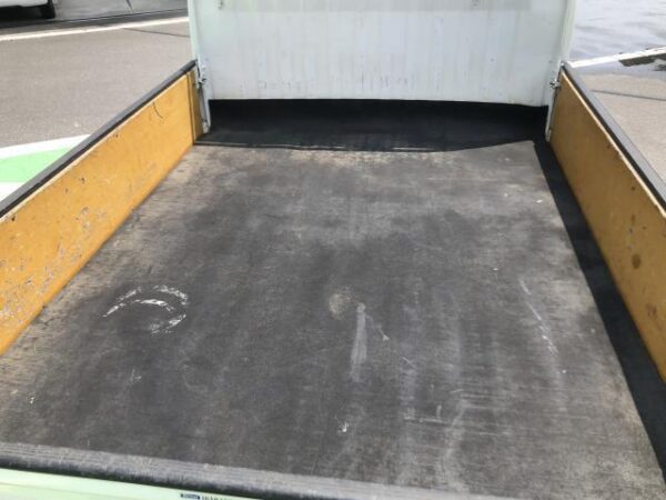 Ref:AUX-18507643 NISSAN CLIPPER TRUCK 2011 - Image 11