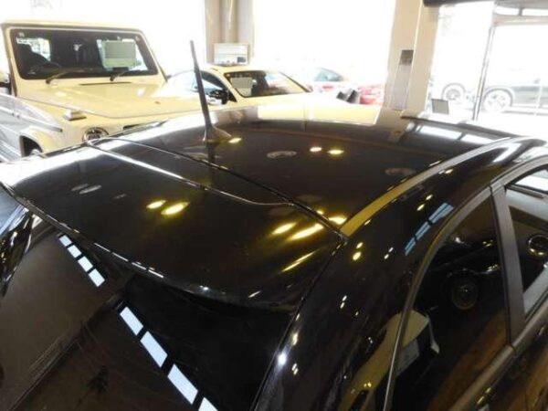Ref:AUX-18507782 ABARTH ABARTH 595 2016 - Image 12