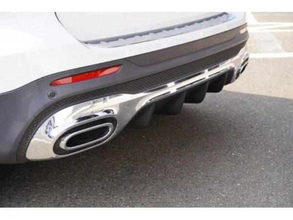Ref:AUX-18507793 MERCEDES BENZ GLB 2021 - Image 13