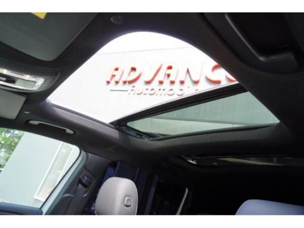 Ref:AUX-18507793 MERCEDES BENZ GLB 2021 - Image 14