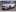 Autoxglobal