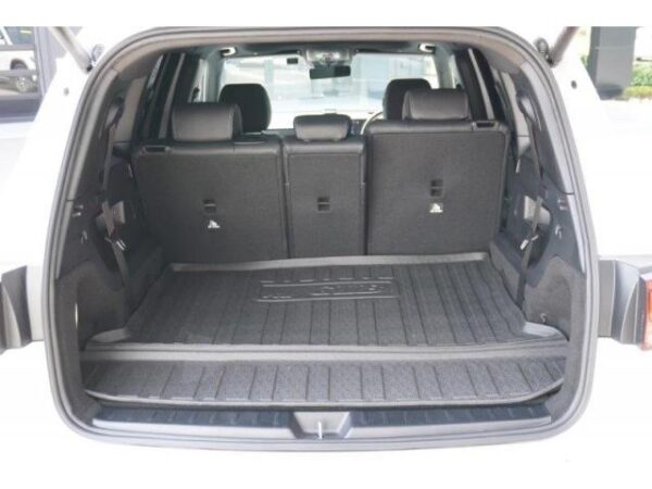 Ref:AUX-18507793 MERCEDES BENZ GLB 2021 - Image 19