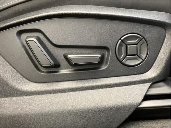 Ref:AUX-18507934 AUDI Q8 2024 - Image 13