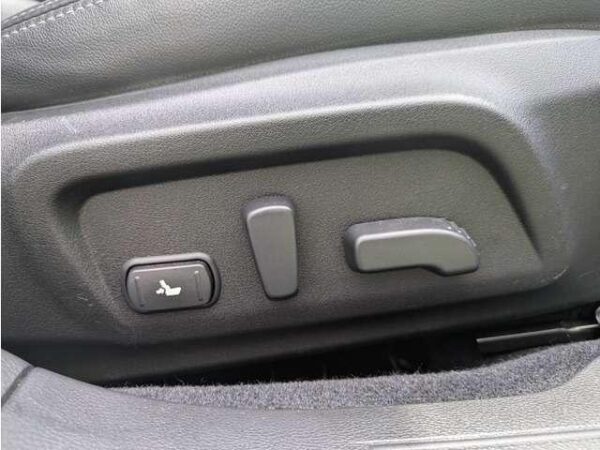 Ref:AUX-18509052 SUBARU LEGACY B4 2015 - Image 16