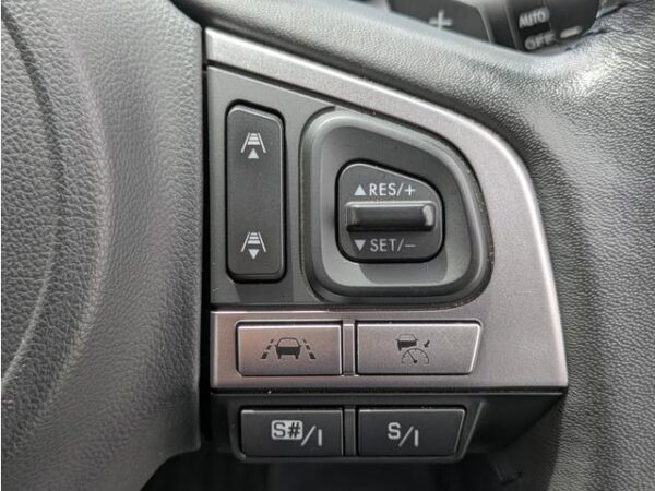 Ref:AUX-18509052 SUBARU LEGACY B4 2015 - Image 7