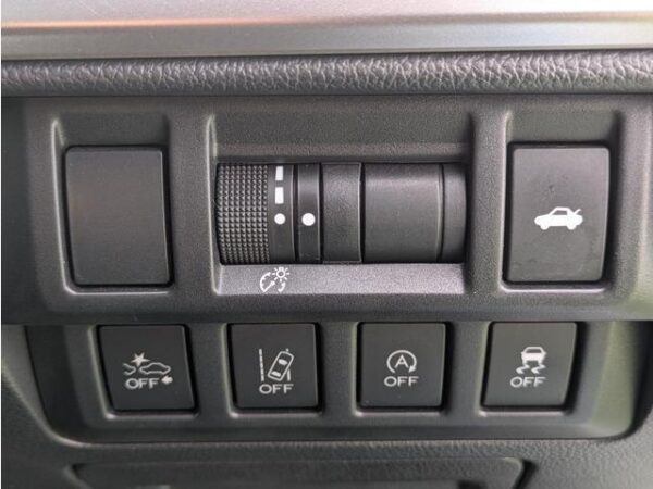 Ref:AUX-18509052 SUBARU LEGACY B4 2015 - Image 10