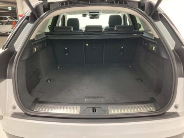 Ref:AUX-18510697 LAND ROVER RANGE ROVER VELAR 2024 - Image 16