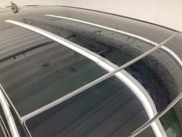 Ref:AUX-18510697 LAND ROVER RANGE ROVER VELAR 2024 - Image 19