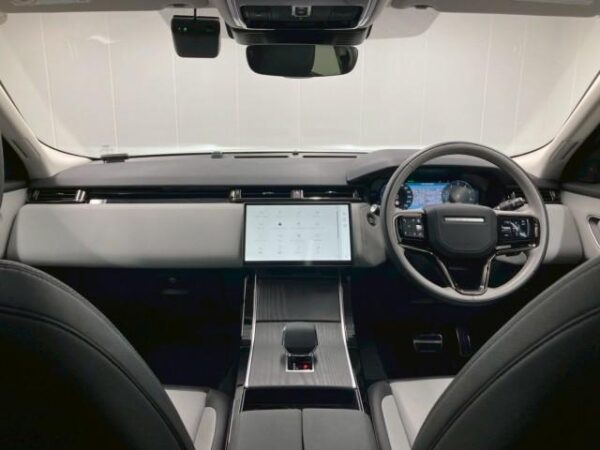 Ref:AUX-18510697 LAND ROVER RANGE ROVER VELAR 2024 - Image 3