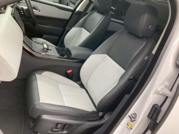 Ref:AUX-18510697 LAND ROVER RANGE ROVER VELAR 2024 - Image 5