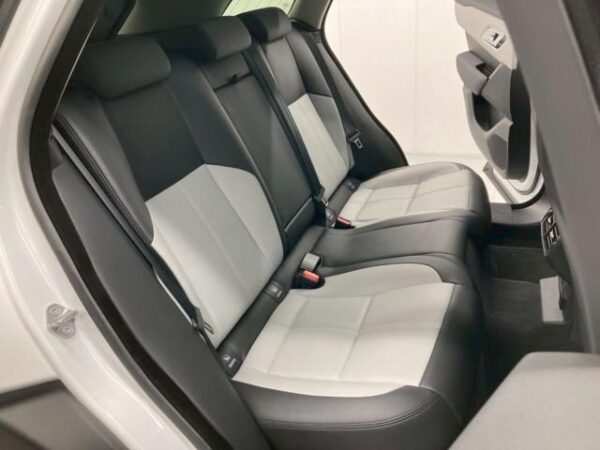Ref:AUX-18510697 LAND ROVER RANGE ROVER VELAR 2024 - Image 6