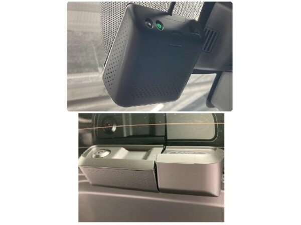 Ref:AUX-18510697 LAND ROVER RANGE ROVER VELAR 2024 - Image 10