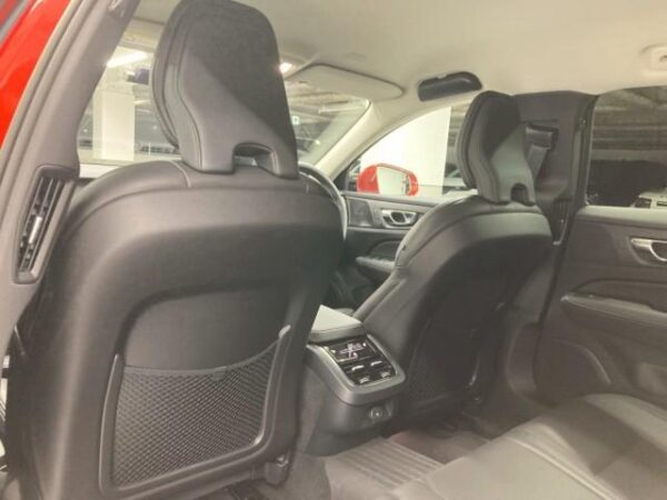 Ref:AUX-18510707 VOLVO V60 2023 - Image 13