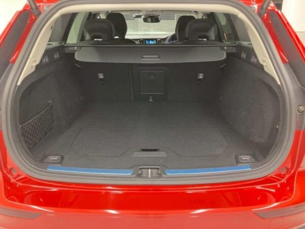 Ref:AUX-18510707 VOLVO V60 2023 - Image 15