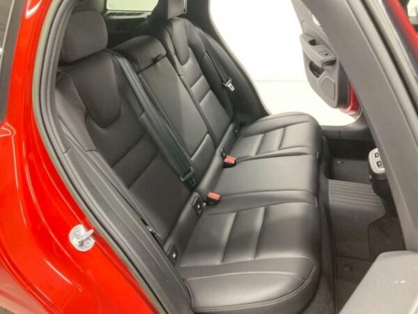 Ref:AUX-18510707 VOLVO V60 2023 - Image 5