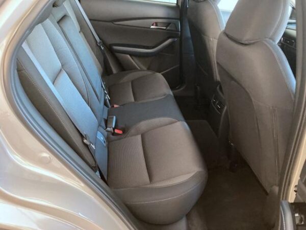 Ref:AUX-18510737 MAZDA CX-30 2024 - Image 14