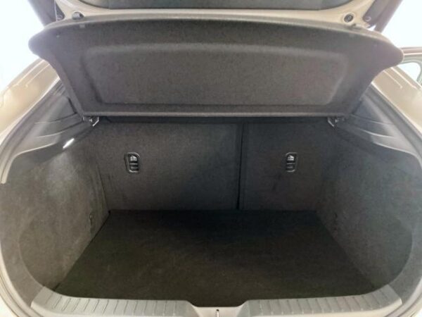 Ref:AUX-18510737 MAZDA CX-30 2024 - Image 19