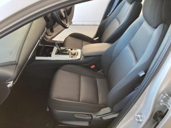 Ref:AUX-18510737 MAZDA CX-30 2024 - Image 6