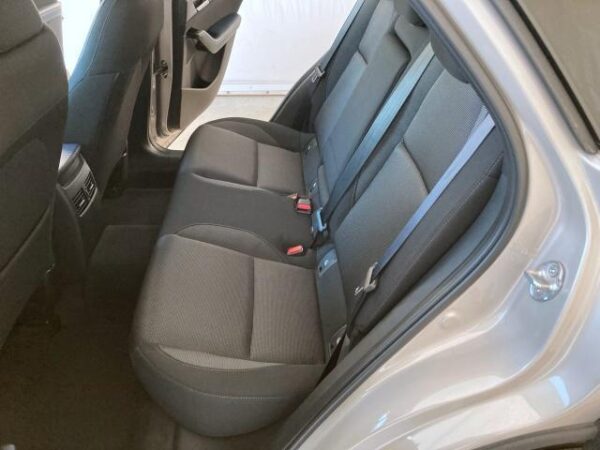 Ref:AUX-18510737 MAZDA CX-30 2024 - Image 7