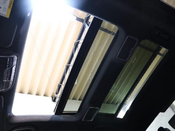 Ref:AUX-18510803 MERCEDES BENZ S-CLASS 2019 - Image 9