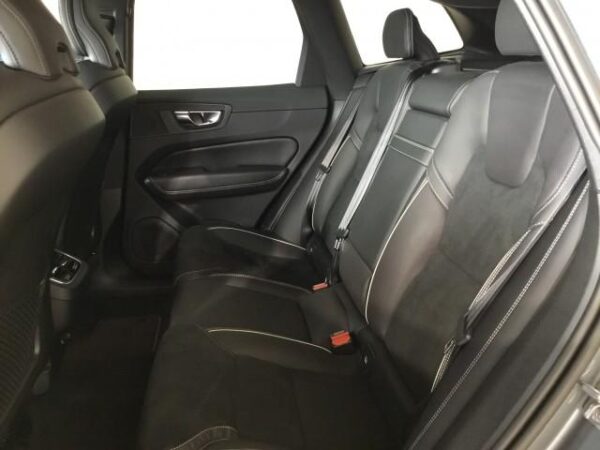 Ref:AUX-18510952 VOLVO XC60 2018 - Image 13