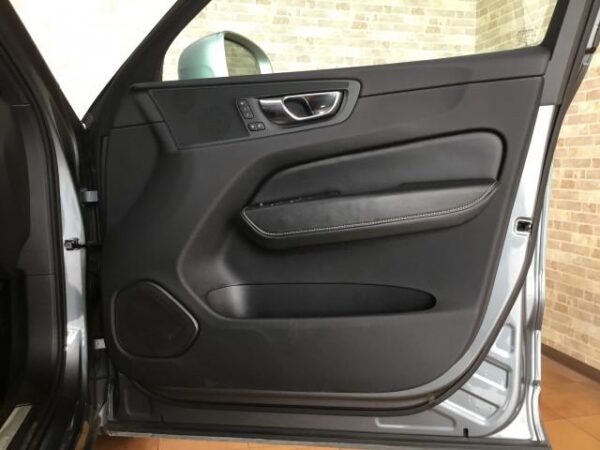 Ref:AUX-18510952 VOLVO XC60 2018 - Image 20
