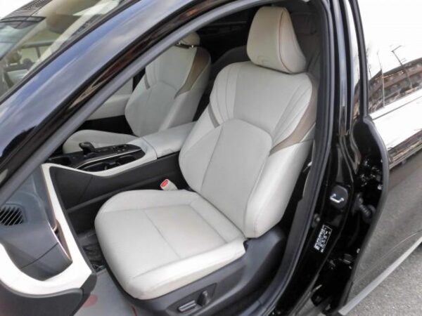 Ref:AUX-18511070 TOYOTA CROWN CROSSOVER 2023 - Image 15