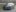Autoxglobal