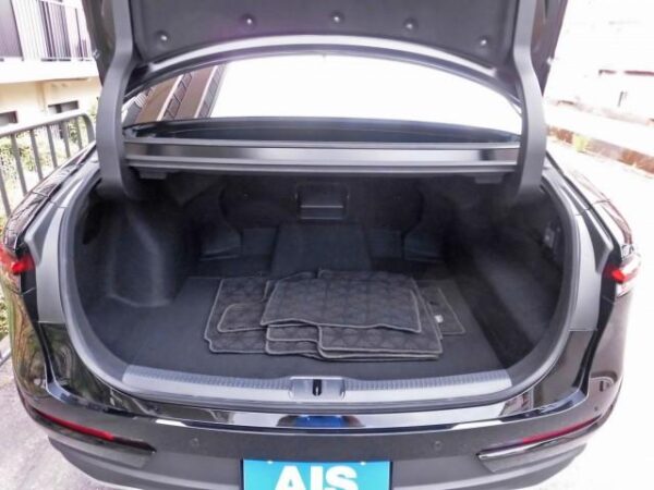 Ref:AUX-18511070 TOYOTA CROWN CROSSOVER 2023 - Image 19