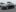Autoxglobal