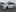 Autoxglobal