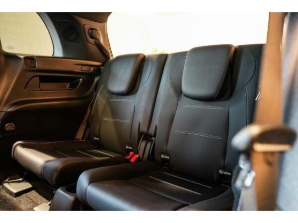 Ref:AUX-18511095 MERCEDES AMG GLB 2024 - Image 14