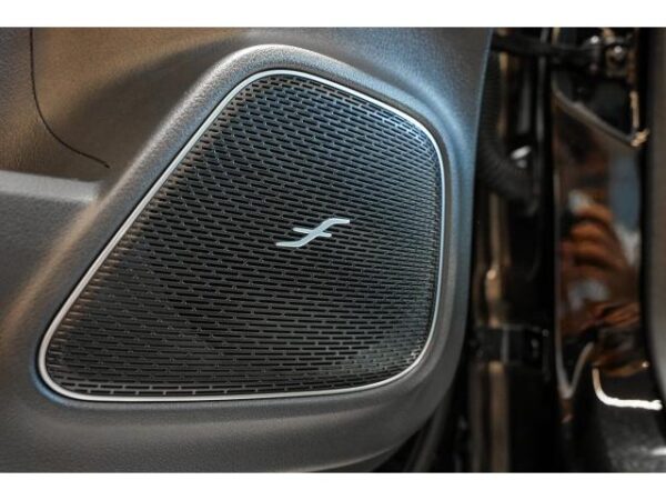 Ref:AUX-18511095 MERCEDES AMG GLB 2024 - Image 16