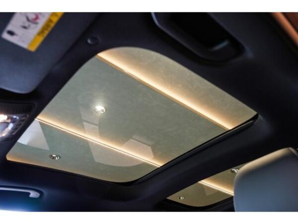 Ref:AUX-18511095 MERCEDES AMG GLB 2024 - Image 5