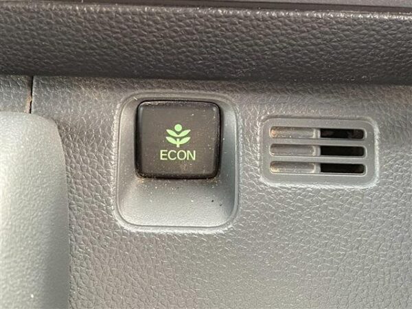 Ref:AUX-18511155 HONDA N-VAN 2018 - Image 15