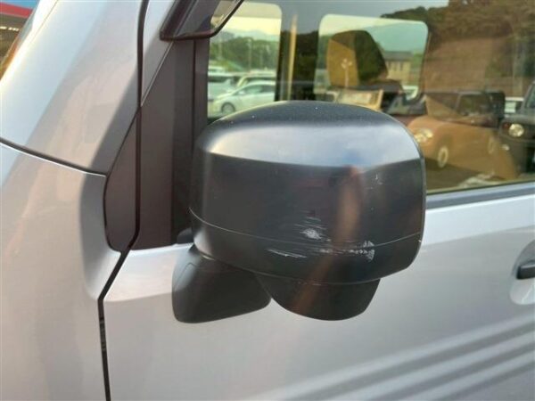 Ref:AUX-18511155 HONDA N-VAN 2018 - Image 16