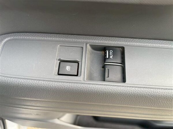 Ref:AUX-18511155 HONDA N-VAN 2018 - Image 20