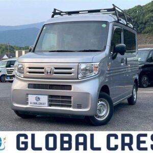 Autoxglobal