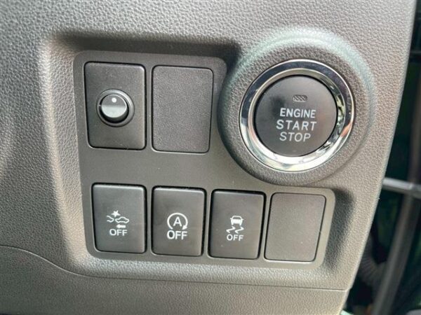 Ref:AUX-18511157 TOYOTA PASSO 2017 - Image 15