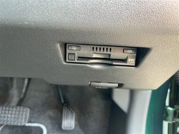 Ref:AUX-18511157 TOYOTA PASSO 2017 - Image 16
